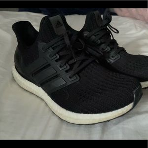 Adidas ultraboost